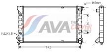 AVA Deutschland GmbH VNA2041