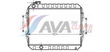 AVA Deutschland GmbH VNA2088