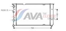 AVA Deutschland GmbH VNA2103