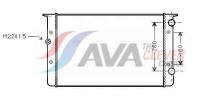 AVA Deutschland GmbH VNA2104