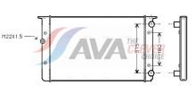 AVA Deutschland GmbH VNA2105
