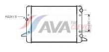 AVA Deutschland GmbH VNA2120