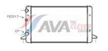 AVA Deutschland GmbH VNA2121
