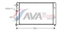 AVA Deutschland GmbH VNA2122