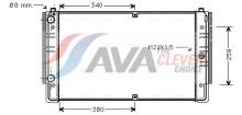 AVA Deutschland GmbH VNA2149