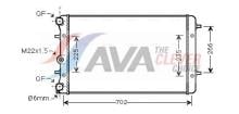 AVA Deutschland GmbH VNA2174