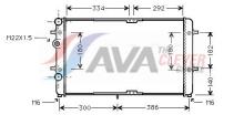 AVA Deutschland GmbH VNA2180