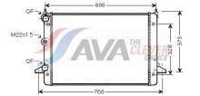 AVA Deutschland GmbH VNA2184