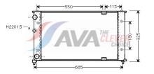 AVA Deutschland GmbH VNA2192