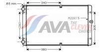 AVA Deutschland GmbH VNA2245