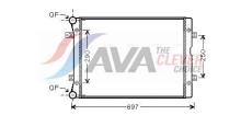 AVA Deutschland GmbH VNA2283