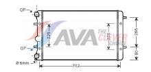 AVA Deutschland GmbH VNA2286