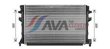 AVA Deutschland GmbH VNA2383