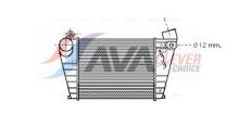 AVA Deutschland GmbH VNA4200