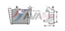 AVA Deutschland GmbH VNA4213
