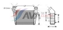 AVA Deutschland GmbH VNA4216