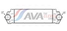 AVA Deutschland GmbH VNA4233