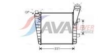 AVA Deutschland GmbH VNA4235