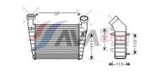 AVA Deutschland GmbH VNA4238