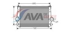 AVA Deutschland GmbH VNA4251