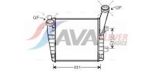 AVA Deutschland GmbH VNA4263