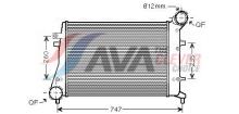 AVA Deutschland GmbH VNA4268