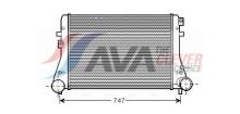 AVA Deutschland GmbH VNA4306