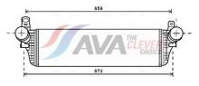 AVA Deutschland GmbH VNA4313