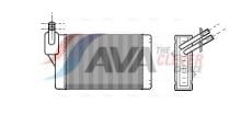 AVA Deutschland GmbH VNA6060