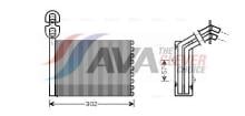 AVA Deutschland GmbH VNA6201