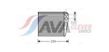 AVA Deutschland GmbH VNA6229