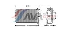 AVA Deutschland GmbH VNA6239