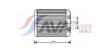 AVA Deutschland GmbH VNA6301