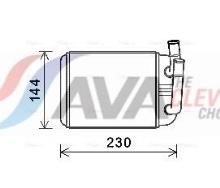 AVA Deutschland GmbH VNA6381