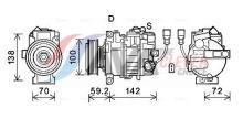 AVA Deutschland GmbH VNK385