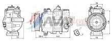 AVA Deutschland GmbH VNAK447