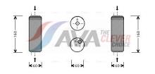 AVA Deutschland GmbH VND014
