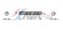 AVA Deutschland GmbH VND021