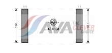 AVA Deutschland GmbH VND073