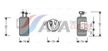 AVA Deutschland GmbH VND169