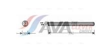 AVA Deutschland GmbH VND212