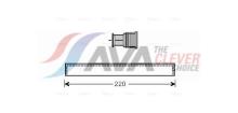 AVA Deutschland GmbH VND294