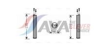 AVA Deutschland GmbH VND297