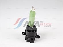 AVA Deutschland GmbH VNR006