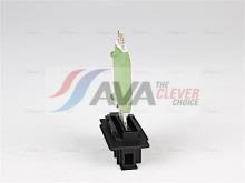 AVA Deutschland GmbH VNR007