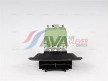 AVA Deutschland GmbH VNR013