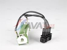 AVA Deutschland GmbH VNR014