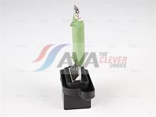 AVA Deutschland GmbH VNR017