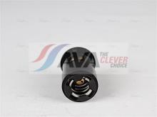 AVA Deutschland GmbH VNTS002
