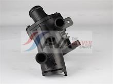 AVA Deutschland GmbH VNTS003